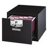 Stackable FileFire Safe67Lb16-17/32