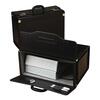 Catalog Business Cases