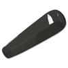 Telephone Shoulder Rests