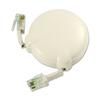 Telephone Cord Management Systems