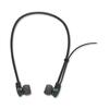 Dictation Machine Headsets