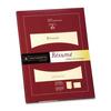 Stationery Envelopes