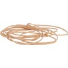 Rubber Bands