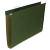 hanging box bottom 