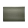Recycled Hanging File Pockets