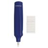 Battery Operated Eraser Requires 2 AAA Batteries