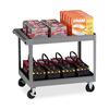 Service Carts