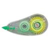 Tape Highlighters