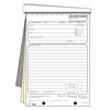 Job Forms