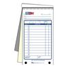 Sales Forms