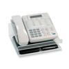 Telephone / Calculator Stands