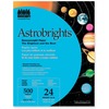 Astrobright Paper 24Lb 8-1/2