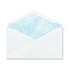 Business Envelopes Security #6 24 Sub 3-5/8