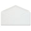 Business Envelopes #9 24 lb 3-7/8