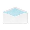 Business Envelopes Security #10 24 Sub 4-1/8