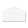 Laser Envelopes #10 4-1/8