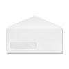 Standard Window Envelope #9 Reg 24lb 3-7/8