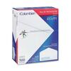 Standard Window Envelopes #10 Sec 24 Sub4-1/8