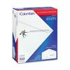 Claim Form Window Envelopes 24 lb. 4-1/8