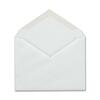 Invitational Envelopes #5-1/2 24 lb. 4-3/8
