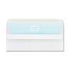 Business Envelopes Security #10 24 lb. 4-1/8