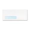 Window Business Envelopes#104-1/8
