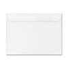 Booklet Envelope Plain 24 Lb 9