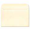 Greeting Card Envelope Regular 24 lb. 5-3/4