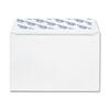 Greeting Cards Envelopes5-3/4