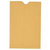 Report Card Jackets 40 lb. 6