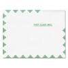 TYVEK & Tear-Resistant Envelopes