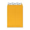 Catalog Envelopes