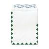 Grip-Seal Envelope First Class 28Lb 9