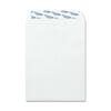 Grip-Seal Envelopes Plain 28Lb 9-1/2
