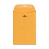 Clasp Envelopes