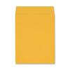 Jumbo Envelope Plain 28Lb 14