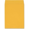 Jumbo Envelope Plain 28Lb 15