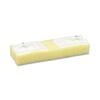 Mop Sponges
