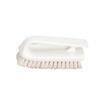 Scrub Brushes