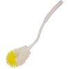 Toilet Bowl Brushes