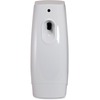 Air Freshener Dispensers