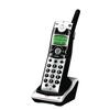 Telephones