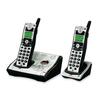 Telephones & Answering Machines