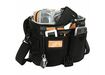 picture of a Lowepro Stealth Reporter D650 AW Multi Purpose Case