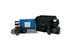 picture of a Lowepro Stealth Reporter D550 AW Multi Purpose Case