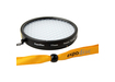 picture of a ExpoImaging ExpoDisc 62mm Portrait White Balance Filter