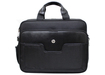 picture of a HP Mobile Printer and Notebook Case