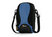 picture of a Lowepro Apex 30 AW All-Weather Camera Case