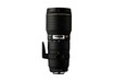 picture of a Sigma APO 100-300mm F4 EX DG HSM Telephoto Zoom Lens