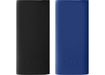 picture of a Belkin Simple Silicone Sleeve for Digital Player